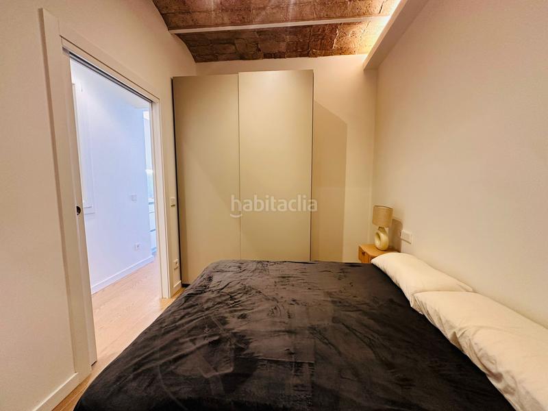 Foto e75cd2b2-f6d2-46e4-b324-b21d1ca5b959. Appartamento in Sagrada Família Barcelona