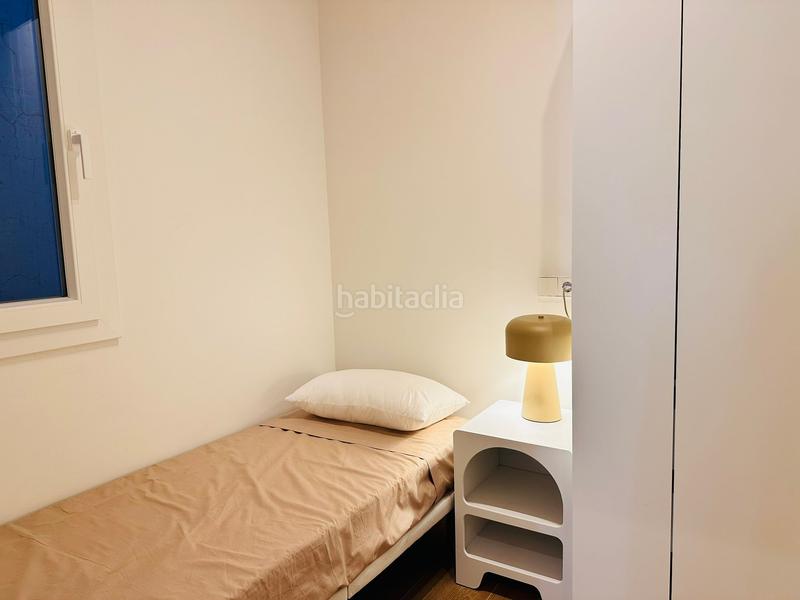 Foto 0ba655bd-ff8e-409f-9fb1-c2bbfc88c6ca. Appartement dans Sagrada Família Barcelona