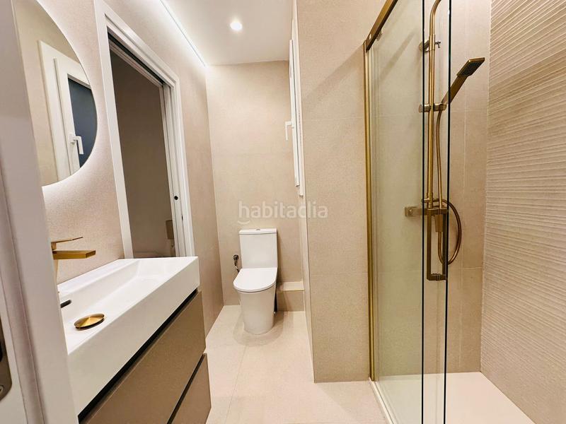 Foto 44c9d557-9de4-452e-8b1a-2fa7c7132f10. Appartement dans Sagrada Família Barcelona