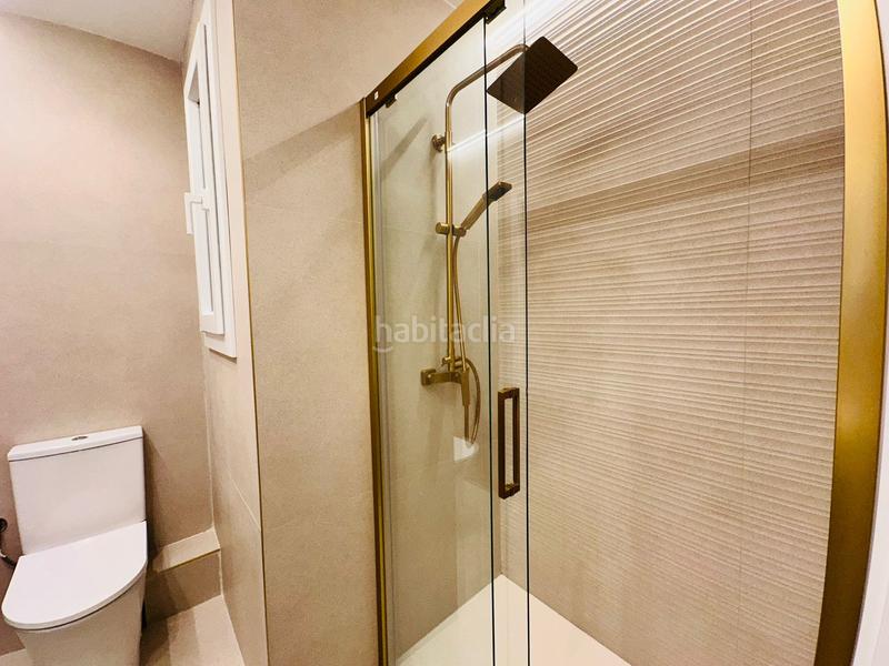 Foto 4f815cb3-4913-46df-9bef-6cd92837c2bf. Appartement dans Sagrada Família Barcelona