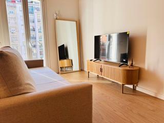 Appartement  Carrer dels enamorats