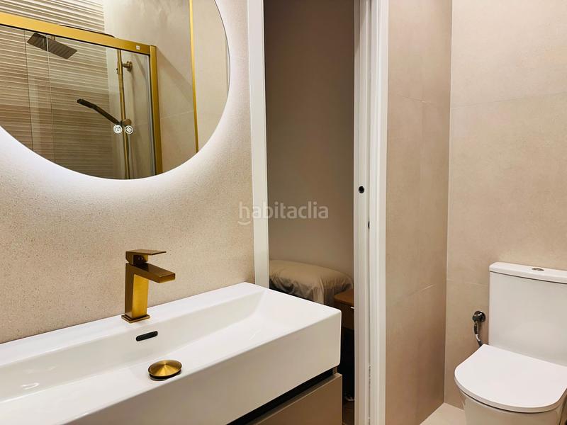 Foto 742cbbf7-819f-47b4-93d2-4d88883b8ec9. Appartement dans Sagrada Família Barcelona