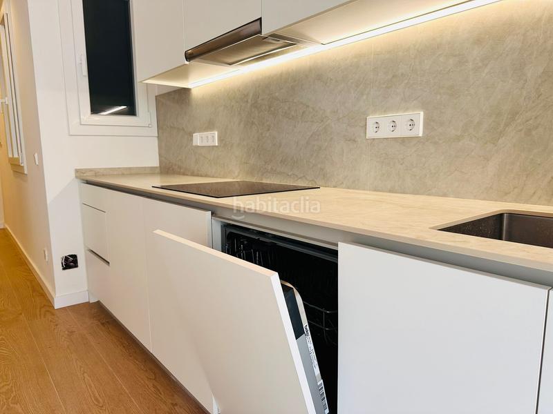 Foto a9c6e77f-c5ef-4421-bb0d-057f45413c03. Appartement dans Sagrada Família Barcelona