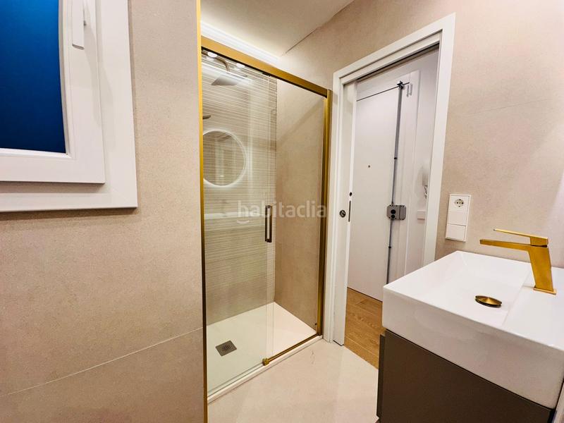 Foto 193da6fa-3dd6-4723-9dba-5e83147ca4a4. Pis a Sagrada Família Barcelona