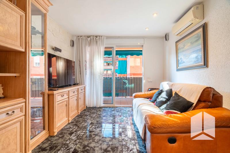 Foto 215a2e93-6d5e-4164-979f-4168ae33385c. Appartamento in Marianao Sant Boi de Llobregat