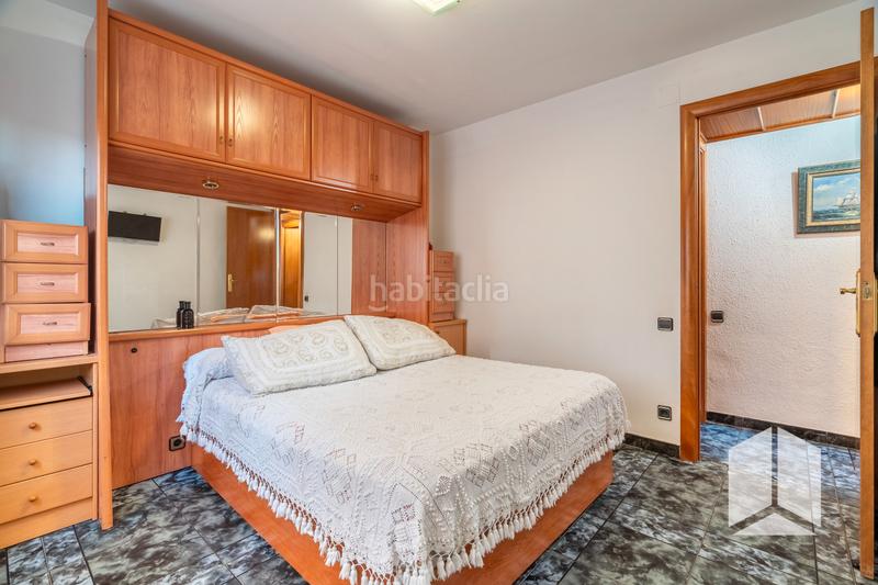 Foto 0e99da61-36b3-4c4c-8c09-de9024f5519d. Piso en Marianao Sant Boi de Llobregat