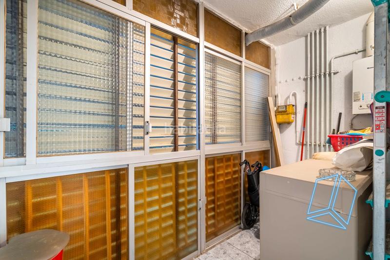 Foto d7ce25f7-b75f-49f4-8d28-d3657ad43a5c. Appartamento in Fontsanta-Fatjó Cornellà de Llobregat