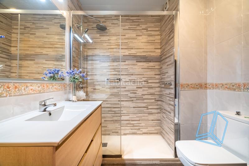 Foto 08ca5baf-9468-4434-96d6-53ce196be162. Appartement dans Fontsanta-Fatjó Cornellà de Llobregat