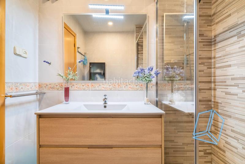 Foto 6f1be26b-d725-4044-971d-d2b3b0d38e30. Appartement dans Fontsanta-Fatjó Cornellà de Llobregat