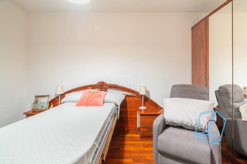 Foto 6f5123d8-659b-4784-b838-05804a269cf4. Appartement dans Fontsanta-Fatjó Cornellà de Llobregat