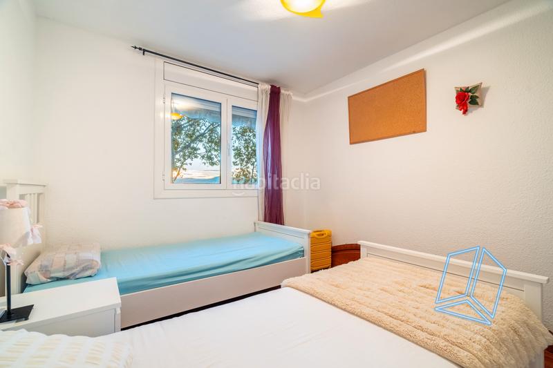 Foto a079883b-a92f-42c1-845e-1df25da887b8. Appartement dans Fontsanta-Fatjó Cornellà de Llobregat