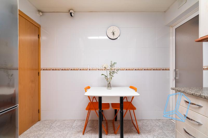 Foto a276e52f-8812-4a58-96f8-8581d177d86b. Appartement dans Fontsanta-Fatjó Cornellà de Llobregat
