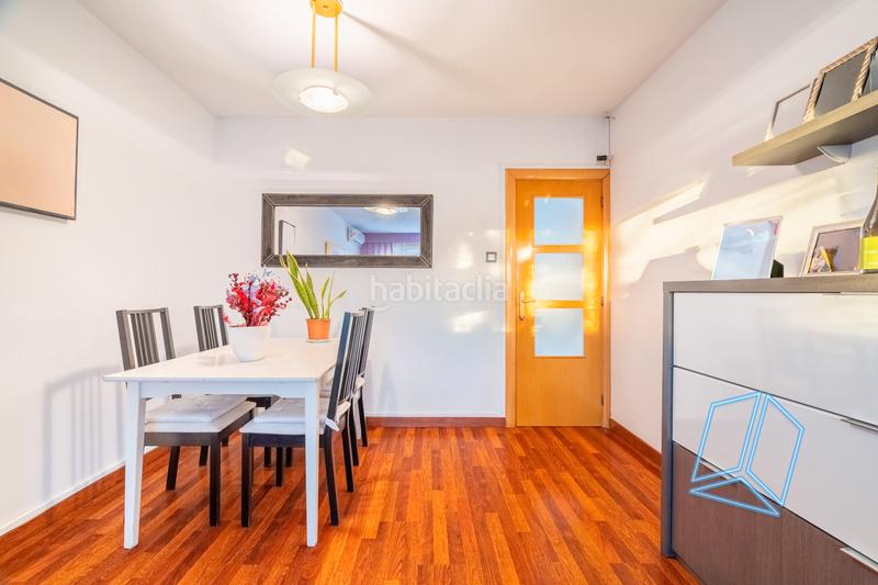 Foto 09f0e570-6ef3-4f6d-9b55-2b676d71bf2f. Flat in Fontsanta-Fatjó Cornellà de Llobregat