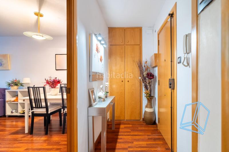 Foto 36033609-39f4-4b4f-8bfc-2710e019ad91. Flat in Fontsanta-Fatjó Cornellà de Llobregat