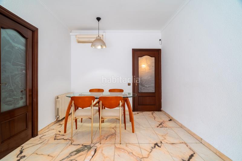 Foto b8e05816-beb5-4c6c-8a9b-4369cfc4784a. Flat with heating in Centre Cornellà de Llobregat