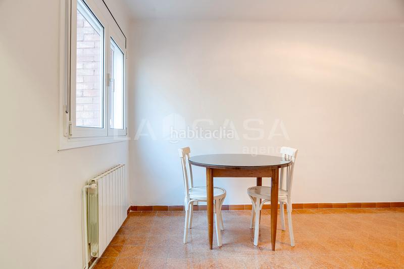 Foto ca8c81be-162e-4421-95cd-1ca7943e1366. Appartamento con riscaldamento in La Verneda - La Pau Barcelona