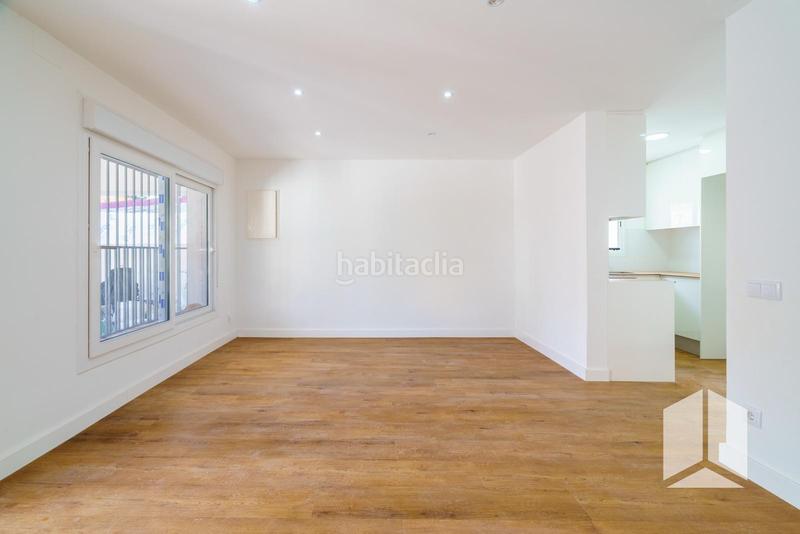 Foto edfefe0b-f127-4d16-ac92-cc6e0d0e2b6d. Piano terra in Lluminetes Castelldefels