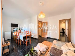 Piso en Carrer de Richard Strauss