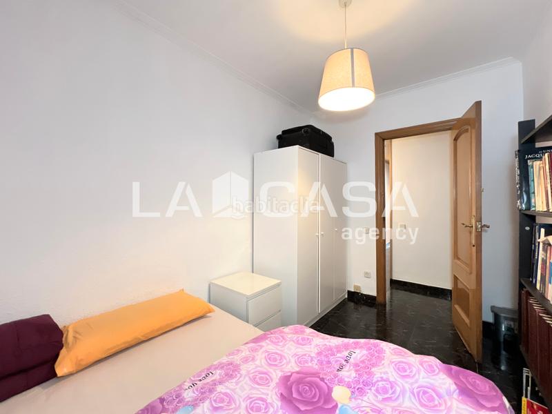 Foto eee3b2e0-41fe-45c4-b073-7ae7c687b790. Piso en Llefià Badalona