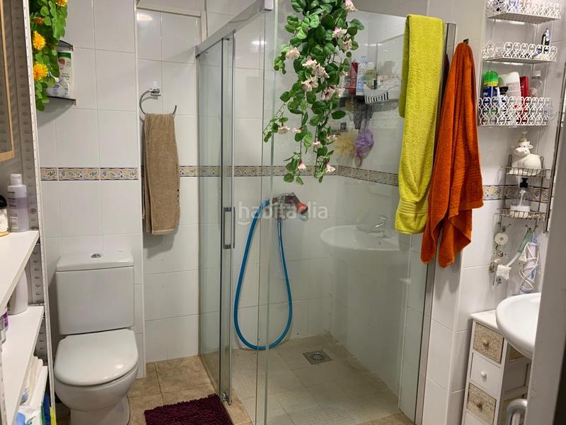 Foto 18161517-6920-4087-907b-1f3311136faa. Planta baixa a Centre Hospitalet de Llobregat (L´)