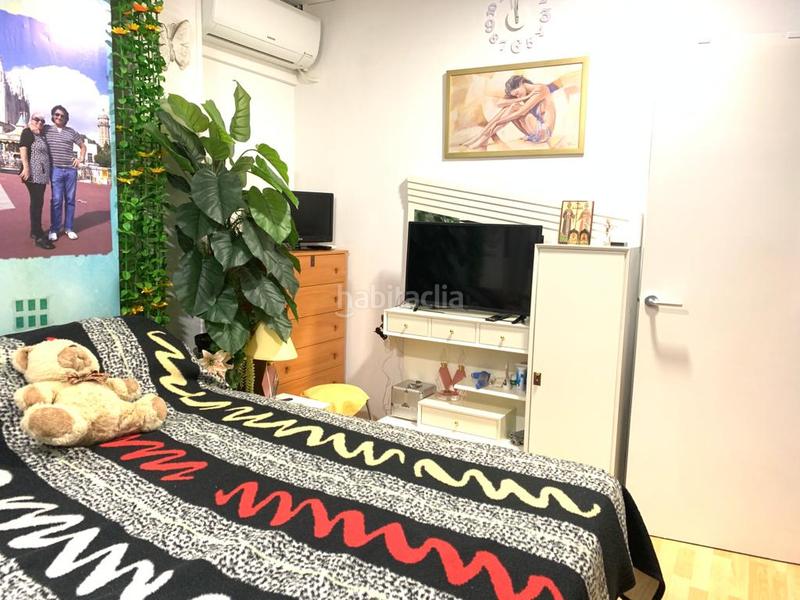 Foto dd8084db-84d5-4ef2-86c8-33b12949e0ae. Planta baixa a Centre Hospitalet de Llobregat (L´)