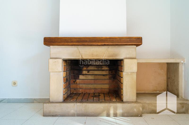 Foto 9c7103e8-d169-4d03-a638-cd1787d65e59. Semi detached house with heating parking pool in La Pineda Castelldefels