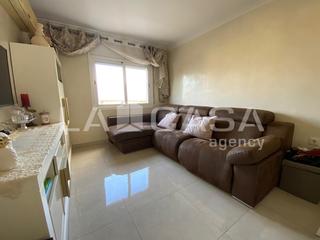 Appartement à Carrer de la Mare de Déu dels Àngels