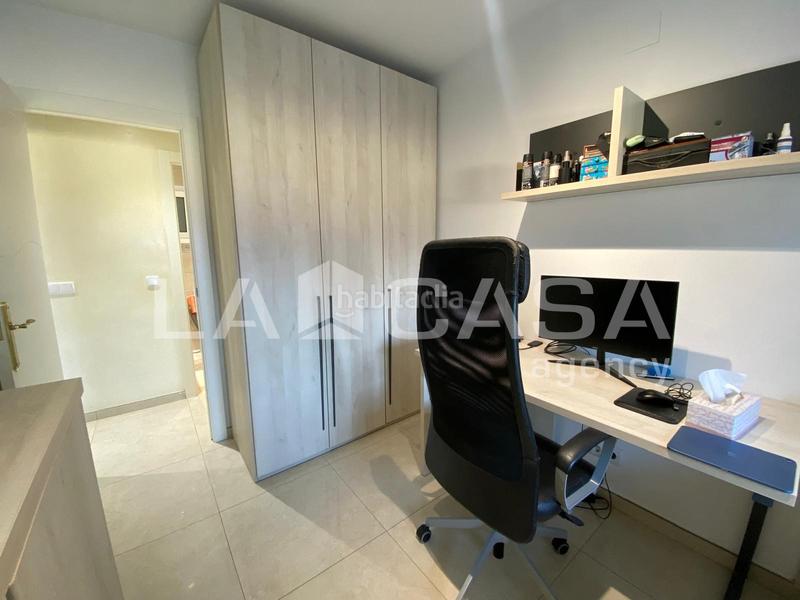 Foto 95e4f513-57bd-439e-91f6-1e125b6028e9. Appartement dans Riu Nord Santa Coloma de Gramenet