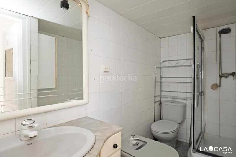 Foto 84ffb882-28f7-40ce-8796-d1d1388e4a07. Erdgeschoss in Can Vidalet Esplugues de Llobregat