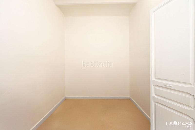 Foto 56e5d915-b5bc-4dfc-b751-eb2b2dad0b3f. Ground floor in Can Vidalet Esplugues de Llobregat