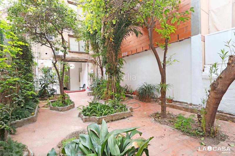 Foto 9321920d-e50b-4d76-964c-b75c17340120. Rez-de-chaussée dans Can Vidalet Esplugues de Llobregat