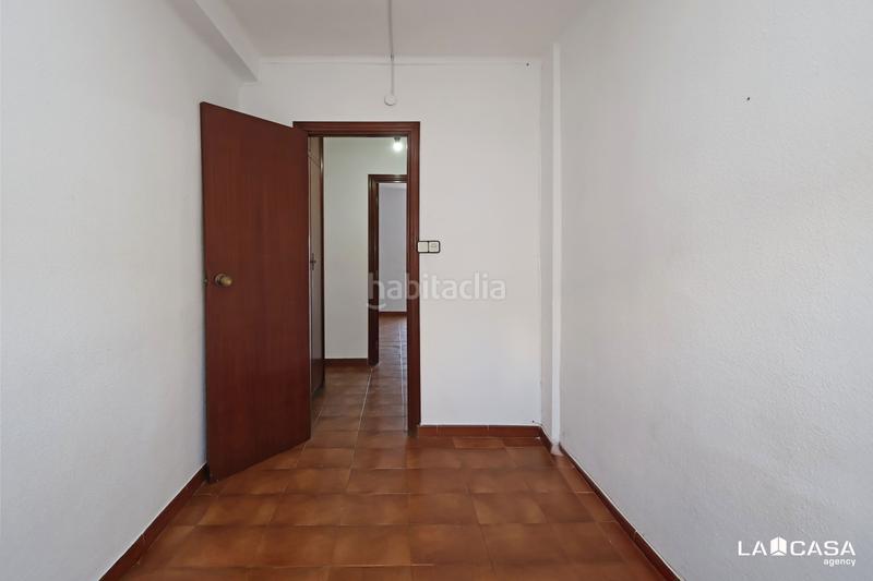 Foto fbf7cf8e-46e9-4ae0-be68-5002703bd397. Flat in Santa Eulàlia Hospitalet de Llobregat (L´)