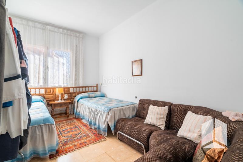 Foto 684c9ff5-a5f2-4888-9091-26fa17080351. Chalet with heating parking pool in Les Botigues Castelldefels