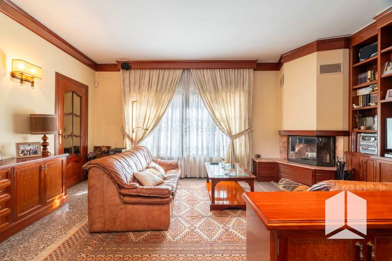 Foto 59e5303a-7a29-4092-8755-a1b4967f189b. Chalet con riscaldamento parcheggio piscina in Les Botigues Castelldefels