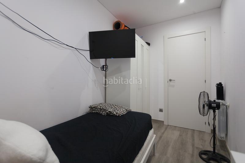 Foto 066fb0fd-8e07-4d69-b89b-2b817a3b1142. Planta baja en Vista Alegre Castelldefels