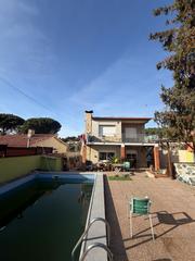 Casa en Carrer Alosa