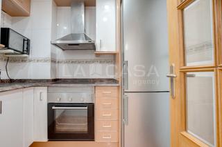 Appartement à Gran Via de les Corts Catalanes