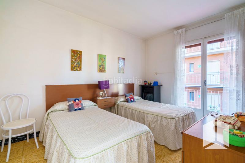 Foto 652d4367-d5bb-4a03-98a2-dfd4d191fd6a. Maison avec parking dans Lluminetes Castelldefels