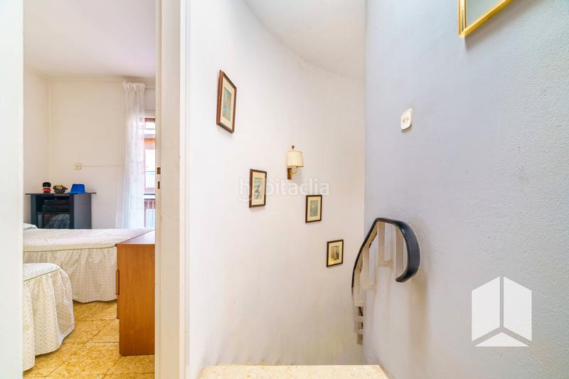 Foto ee341cd8-b759-4951-84f9-f0b78506e982. Maison avec parking dans Lluminetes Castelldefels