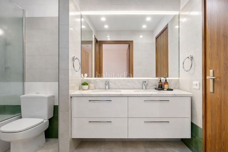 Foto 3f104bc5-31fe-4ce0-a90f-584299879e88. Chalet en Cabrils