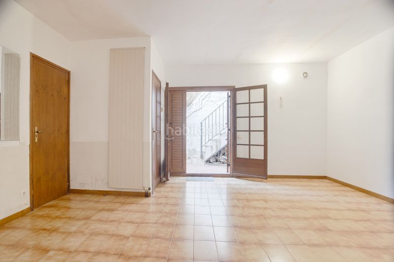 Foto 4d9e882a-b562-4da1-b49b-0679d54b8d1a. Chalet en Cabrils