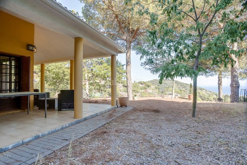 Foto a1c1c4bd-85e6-4854-a940-6996042682ad. Chalet en Cabrils