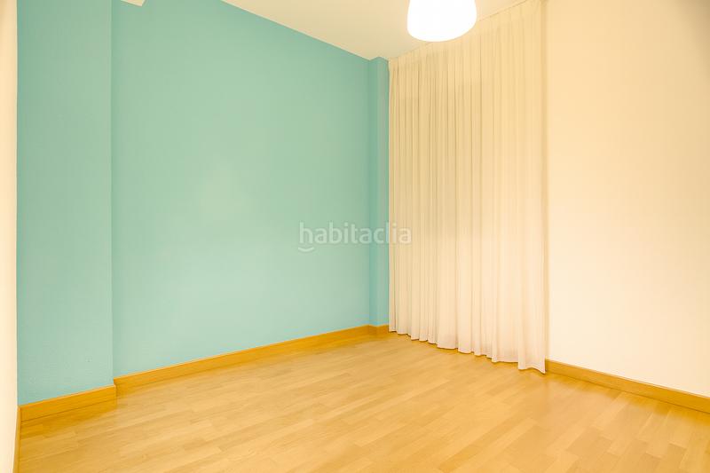 Foto 9d8c4542-3138-41cc-8dfb-52c458a0c380. Appartamento con riscaldamento in Sagrada Família Barcelona