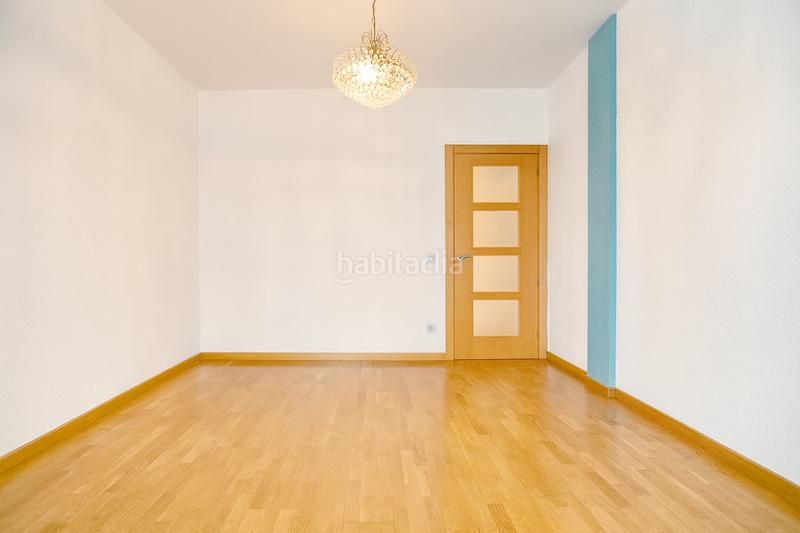 Foto e45e84c5-e7d3-453c-8ad1-1836857012ae. Appartamento con riscaldamento in Sagrada Família Barcelona