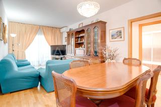 Appartement à Calle VALENCIA