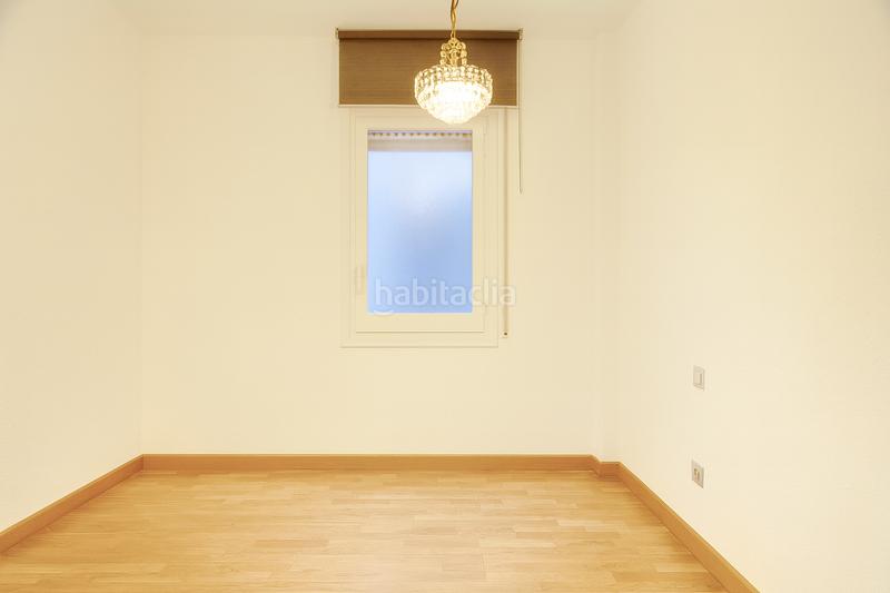 Foto af0420dc-e0ae-49ee-ae74-a067f0ff9256. Etagenwohnung mit heizung in Sagrada Família Barcelona