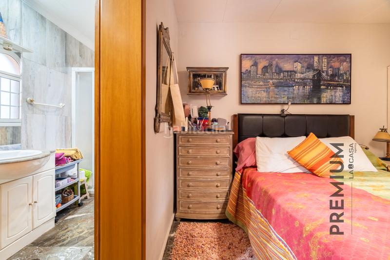 Foto 1294ea9f-dc86-4c8e-b9c7-5f316329cf7f. Casa amb calefacció aparcament piscina a Begues