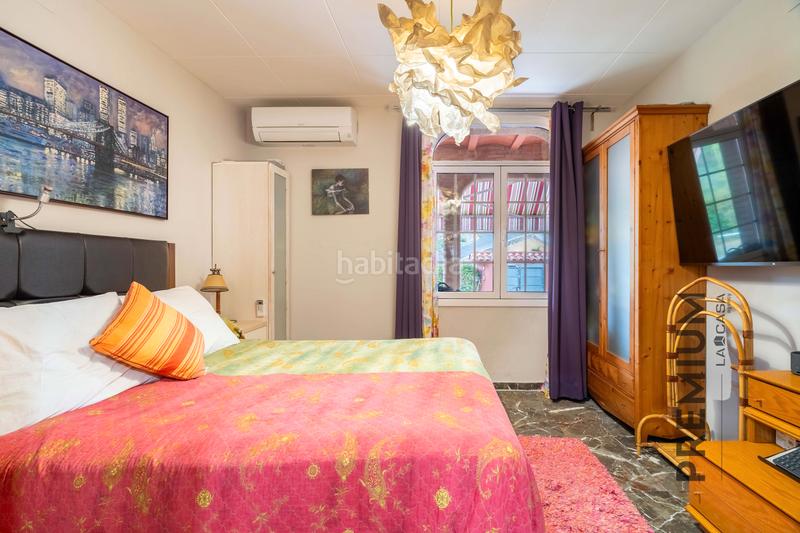 Foto 2f93620b-76e2-434d-b29b-5f889f18374c. Casa amb calefacció aparcament piscina a Begues