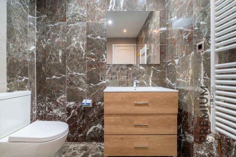 Foto 4ebb3e10-c1a3-48ed-a47d-69759425d83a. Casa amb calefacció aparcament piscina a Begues