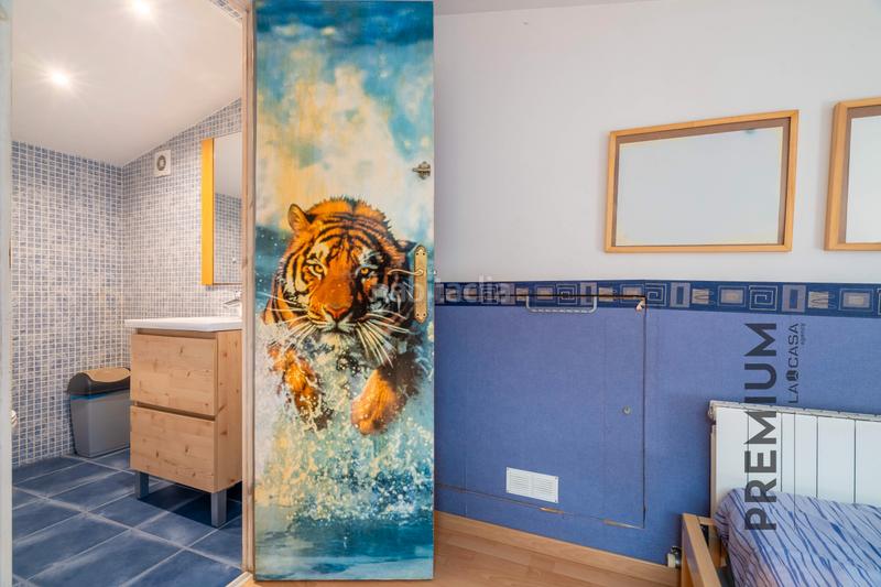 Foto 4f67eca8-4928-4b69-97cf-6c8391ef5955. Casa amb calefacció aparcament piscina a Begues